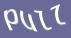 Enter the word