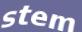 Enter the word