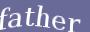 Enter the word