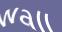 Enter the word
