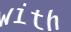 Enter the word