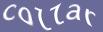 Enter the word