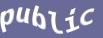 Enter the word