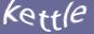 Enter the word