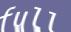 Enter the word