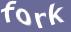 Enter the word