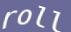 Enter the word