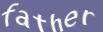 Enter the word