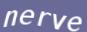 Enter the word