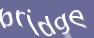 Enter the word