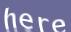 Enter the word
