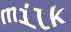 Enter the word