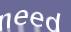 Enter the word