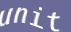 Enter the word