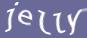 Enter the word