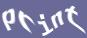 Enter the word