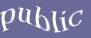 Enter the word