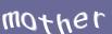 Enter the word