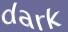 Enter the word