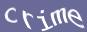 Enter the word