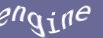 Enter the word