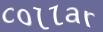 Enter the word
