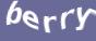Enter the word