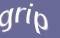 Enter the word