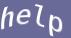Enter the word