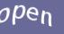 Enter the word
