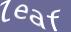 Enter the word