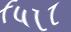 Enter the word