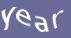 Enter the word