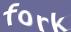Enter the word