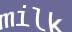 Enter the word