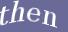 Enter the word