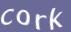 Enter the word