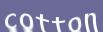 Enter the word