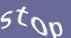 Enter the word