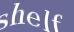 Enter the word