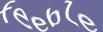 Enter the word