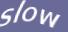 Enter the word