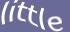 Enter the word