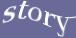 Enter the word