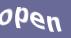Enter the word
