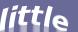 Enter the word