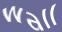 Enter the word