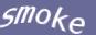 Enter the word