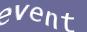 Enter the word