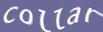 Enter the word